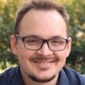 Jonathan Bodeen Real Estate Agent at Homesmart