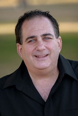 Steven Halen avatar