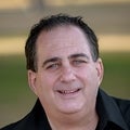 Steven Halen Real Estate Agent at R&S Premier Homes