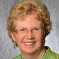 Kathryn Walton Real Estate Agent at Homesmart Premier