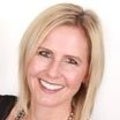 Heather Tolis Real Estate Agent at Homesmart Premier