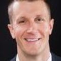 Will Mckinley Real Estate Agent at Homesmart Premier