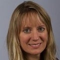 Christina Strack Real Estate Agent at Homesmart