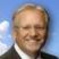 Ward Stone Real Estate Agent at Homesmart
