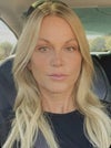 Lisa Dixon avatar