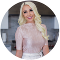 Brooke Casady Real Estate Agent at HomeSmart