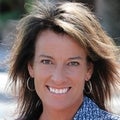 Anette Brown Real Estate Agent at The Offer Company