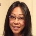 Tanya Spencer Real Estate Agent at Homelife Ambassador Realty
