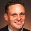 Wesley Ballew Real Estate Agent at Homelife Professionals
