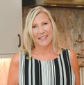 Stephanie Peters Real Estate Agent at Libertas Real Estate, LLC