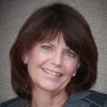 Carolynn Hiron Real Estate Agent at Hegreness Realty