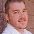 Jeremy Brewer Real Estate Agent at Hause Real Estate Llc