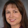 Shawna Rains Real Estate Agent at Gw Sales Llc