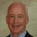 Gregory Field Real Estate Agent at Green Leaf Realty, Llc