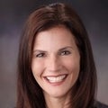 Tricia Mitchell Real Estate Agent at Goddes Homes