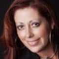 Dhana Griffore Real Estate Agent at Gorenter.com, L.l.c.