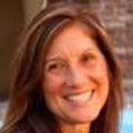Teresa Perrine Real Estate Agent at Go 4 Cash Flow