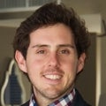 Aaron Carlough Real Estate Agent at Goddes Homes