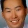 Thomas Wang Real Estate Agent at Golden Bull Realty Llc