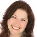 Sarah Salt Real Estate Agent at Glass House International