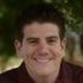David Perolis Real Estate Agent at Gentry Real Estate Group