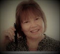 Cindy Frisch Real Estate Agent at BROKERS HUB Realty