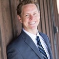Justin Christman Real Estate Agent at Whole Life Properties