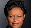 Lora Mwaniki-lyman avatar