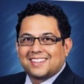 Richard Luca Real Estate Agent at Fsr Realty