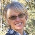Lisa O'Connell Real Estate Agent at Frank M. Smith & Associates, Inc.