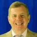 Robert Collopy Real Estate Agent at Fort Lowell & Property Mgmt