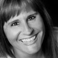 Tama Ortiz Real Estate Agent at First Premier Real Estate Group