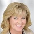 Dorrie Sauerzopf Real Estate Agent at Fleming And Associates