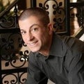 Robert Clarfield Real Estate Agent at Kenneth James Realty
