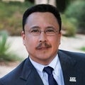 Frank Morales Real Estate Agent at EXIT Morales Realty
