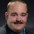 Larry Meloy Real Estate Agent at Exit Realty-realty Place