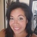 Pamela Erickson Real Estate Agent at Exit Realty-realty Place