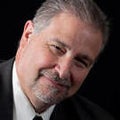Arthur Hasher Real Estate Agent at Exit Realty Living - Scottsdale