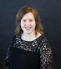 Jennifer Ollila Real Estate Agent at My Home Group - The Envision Team