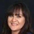 Roxana Loya Real Estate Agent at Essential Properties, Inc.