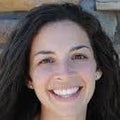 Amanda Harper Real Estate Agent at Essential Properties, Inc.