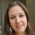 Martha Chavez Real Estate Agent at Essential Properties, Inc.