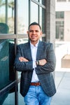 Ivan Rivas avatar