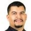 Manuel Arellano Real Estate Agent at Essential Properties, Inc.