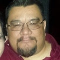 Jesse Arellano Real Estate Agent at Essential Properties, Inc.