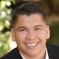 Nelson Benitez Real Estate Agent at Equity Realty Group, Llc