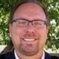 Jamie Wagner Real Estate Agent at Equity Arizona Real Estate