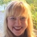 Katy Horgan Real Estate Agent at Epic Home Realty