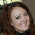 Rachelle Fait Real Estate Agent at Epic Home Realty