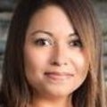 Brenda Donnelly Real Estate Agent at Epic Home Realty